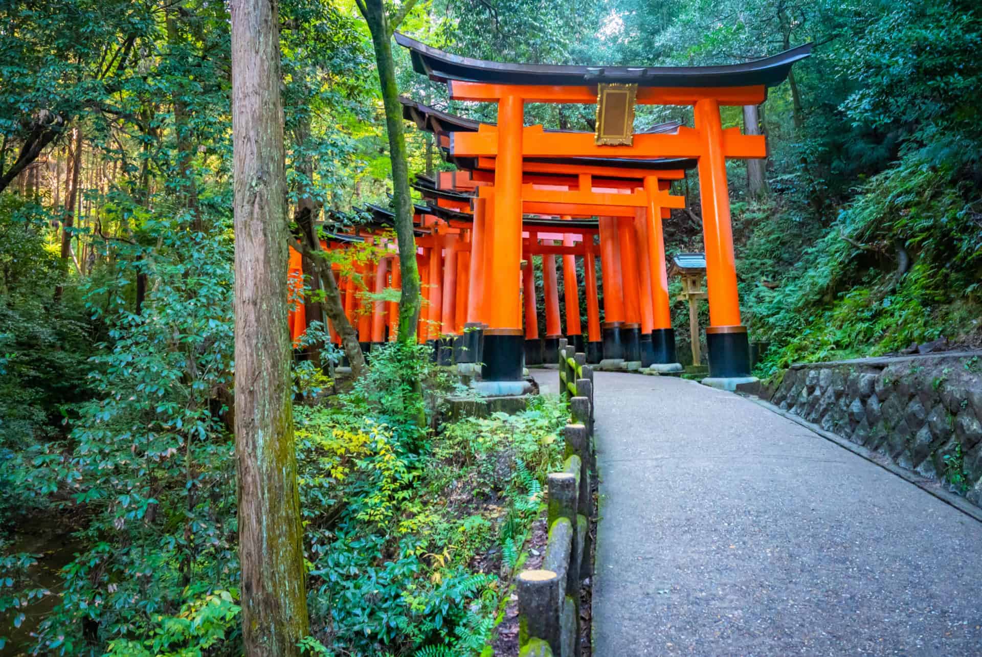 fushimi kyoto fushimi kyoto