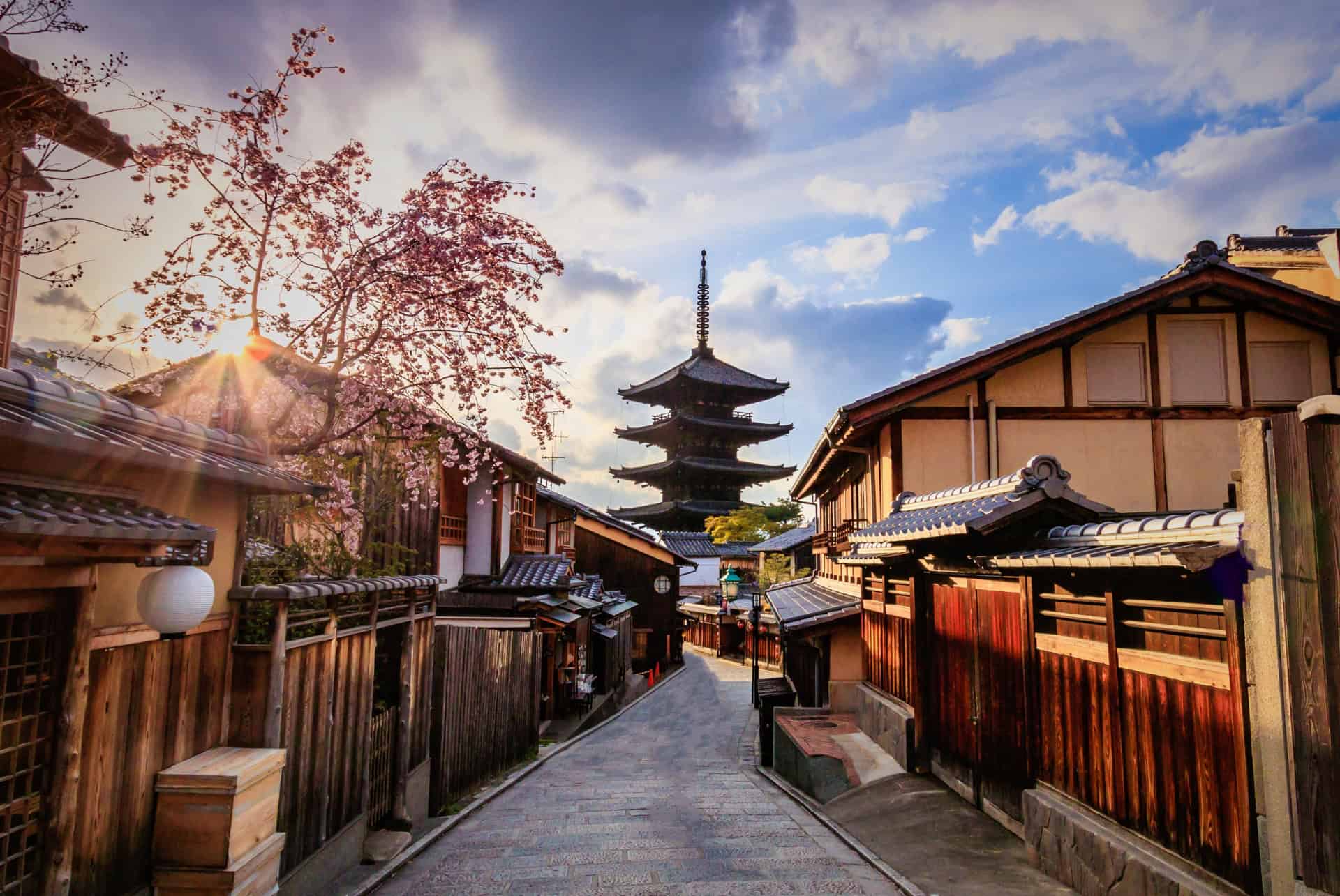 gion pagode yasaka gion pagode yasaka