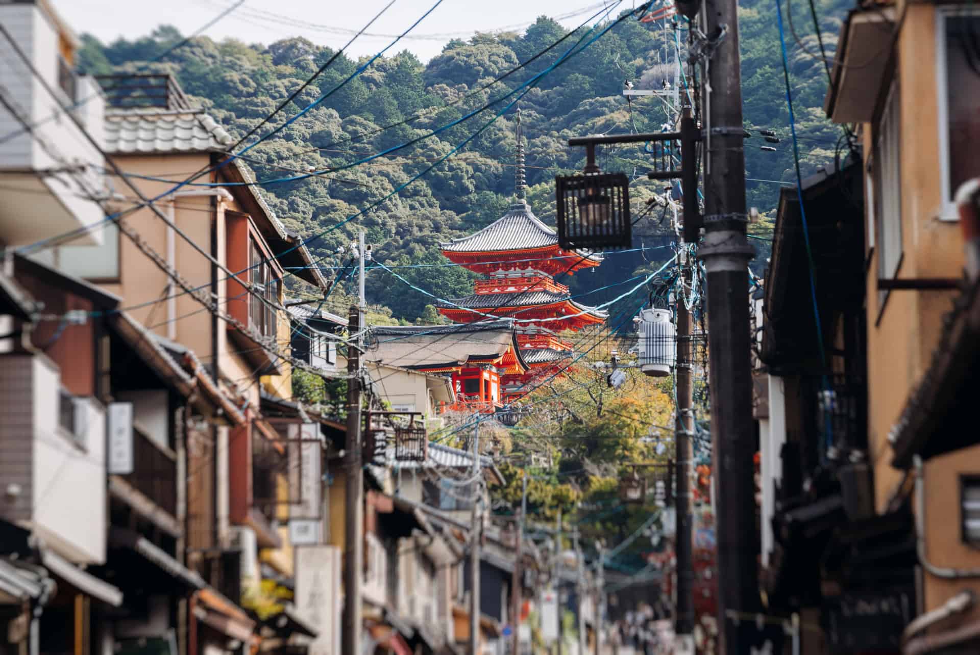 higashiyama higashiyama