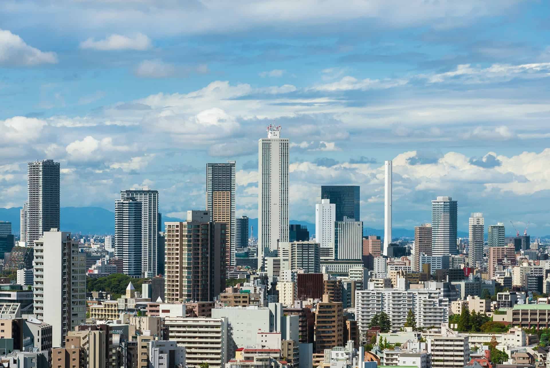 ikebukuro ikebukuro
