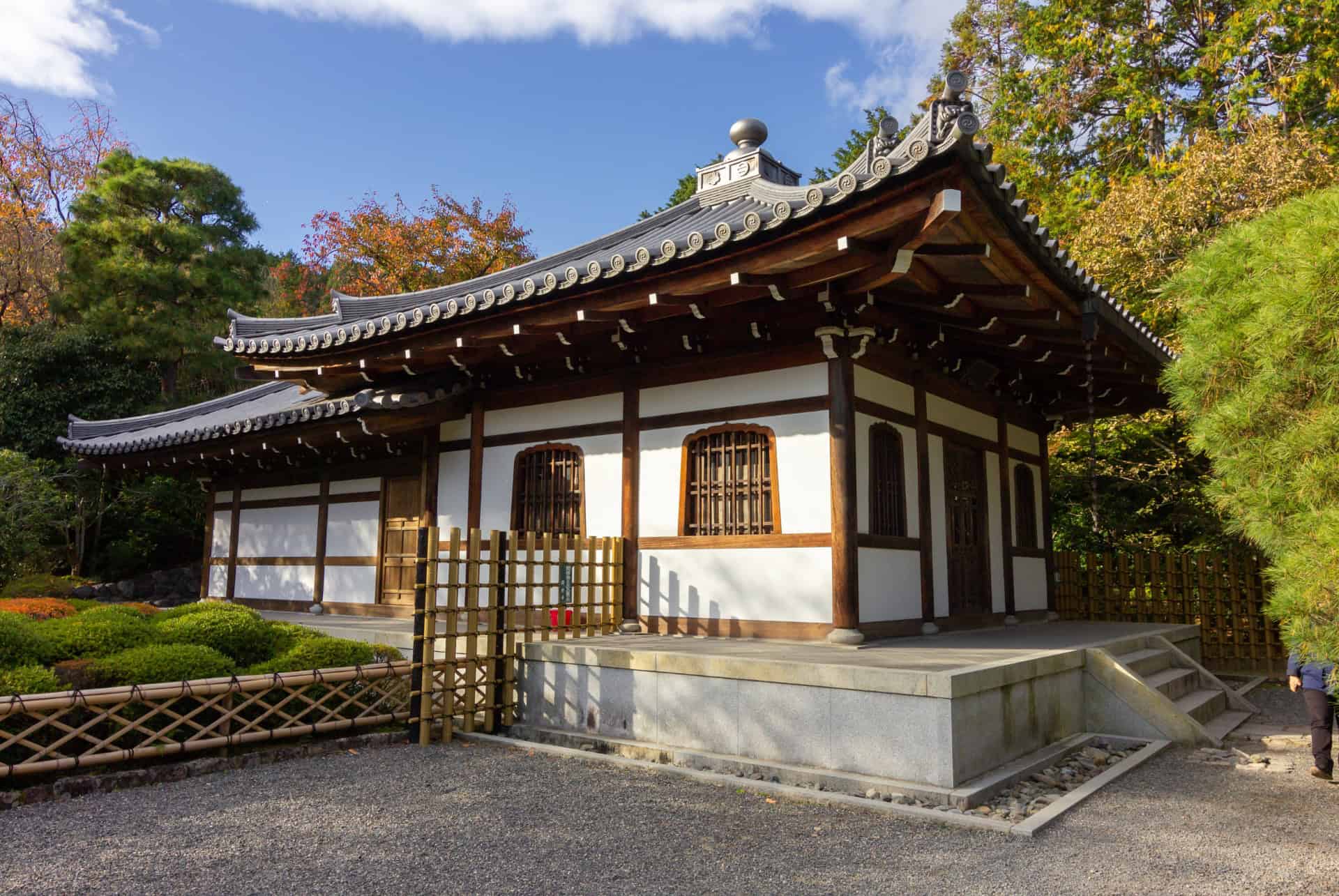 temple ryoan ji temple ryoan ji plus beaux temples japon