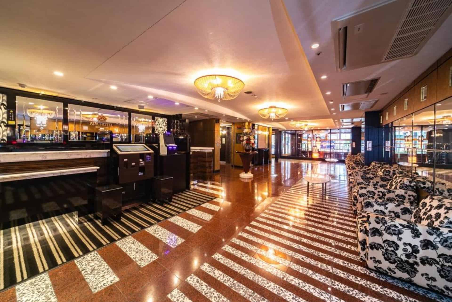apa hotel kyoto ekimae apa hotel kyoto ekimae