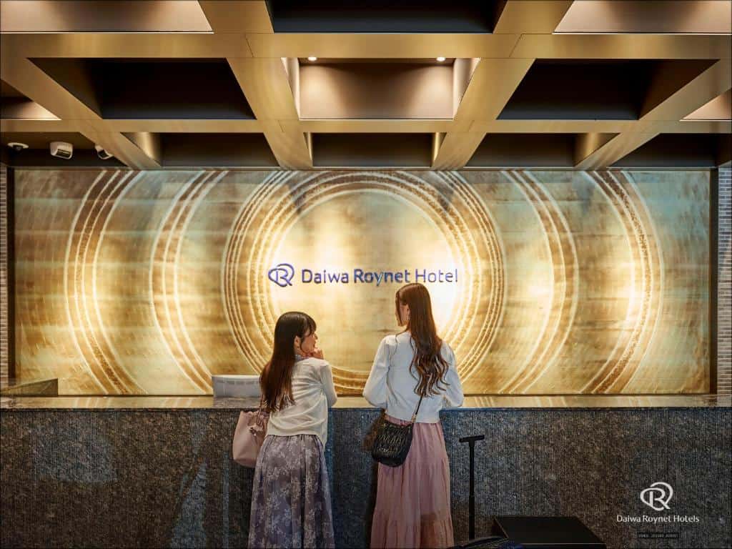 daiwa roynet hotel kyoto 3 jours daiwa roynet hotel kyoto 3 jours