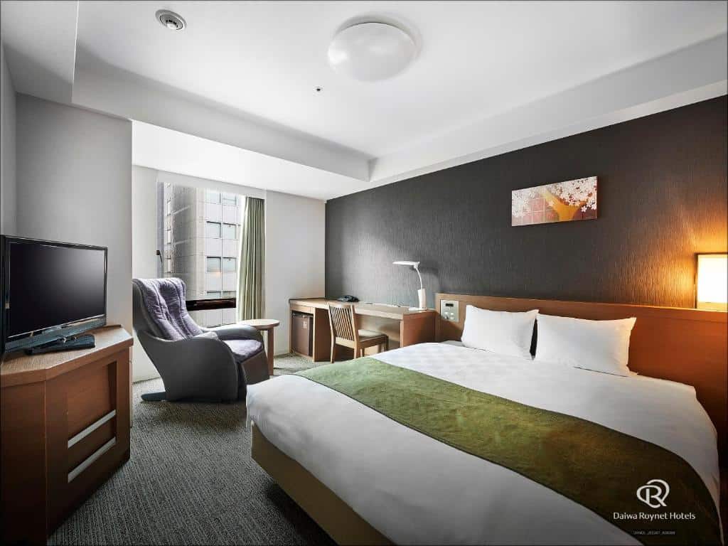 daiwa roynet hotel daiwa roynet hotel