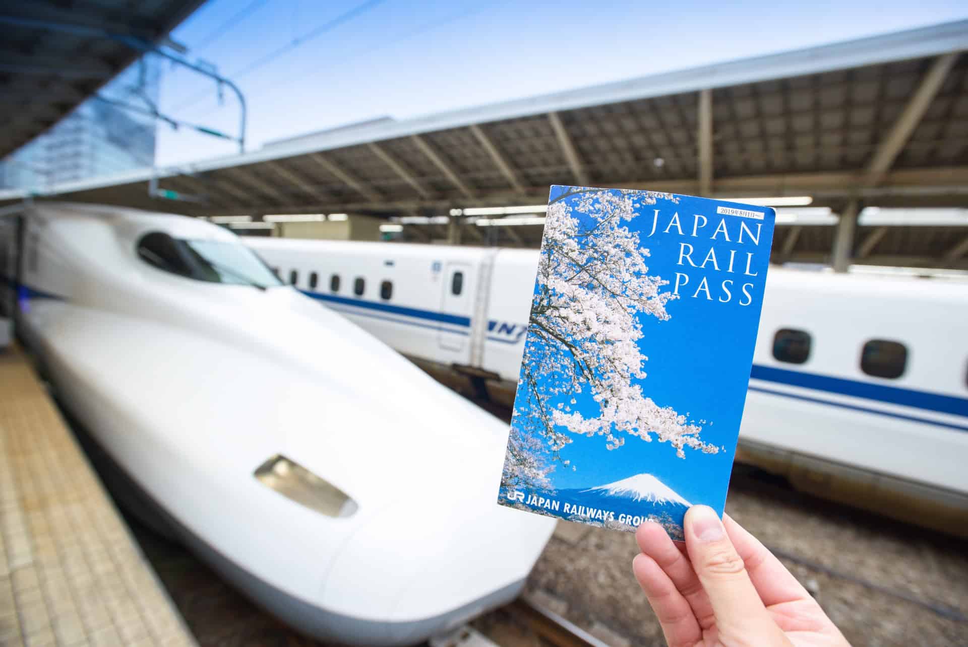 jr pass japon en aout jr pass japon en aout