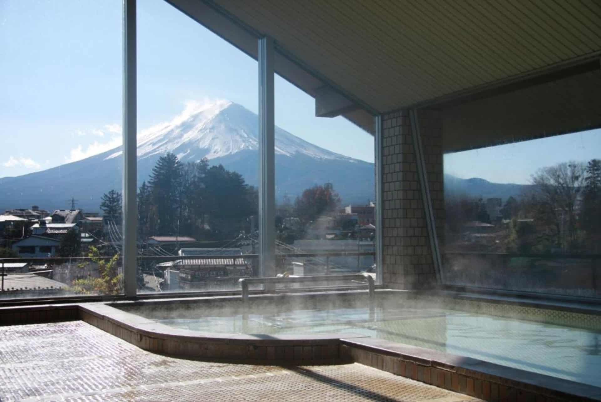 kawaguchiko hotel vue kawaguchiko hotel vue