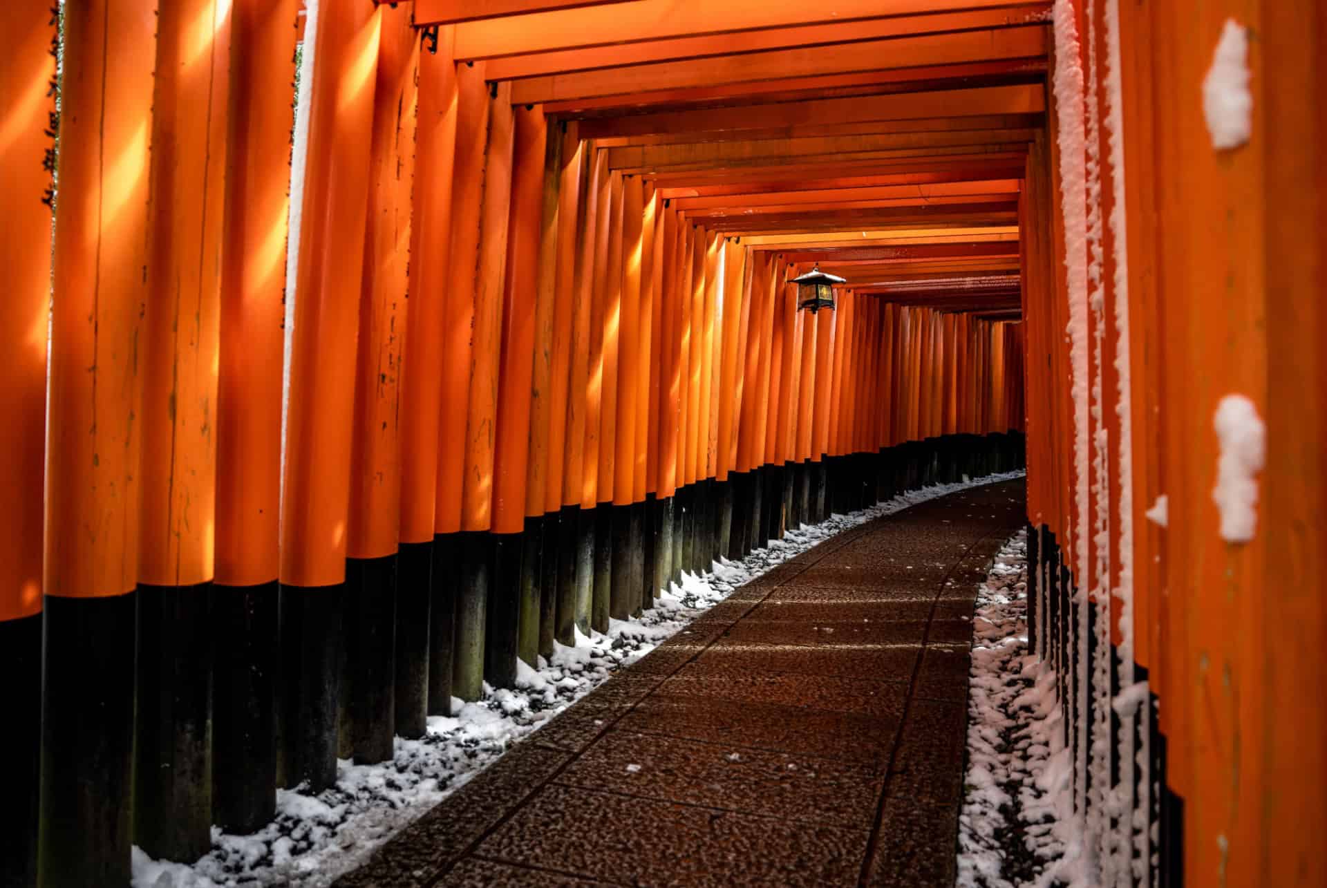 kyoto 3 jours kyoto 3 jours