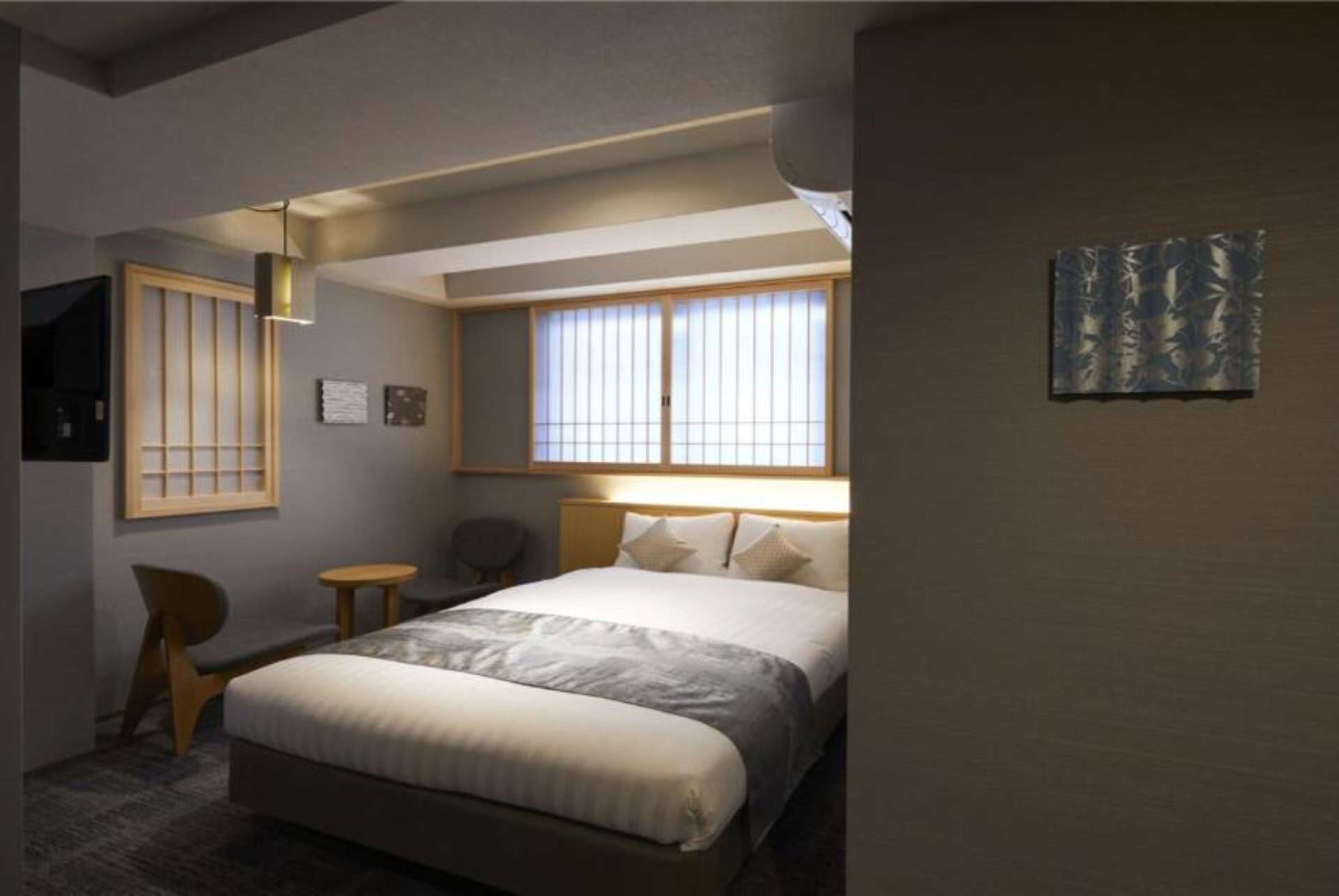 ou dormir a kyoto gion hotel ou dormir a kyoto gion hotel