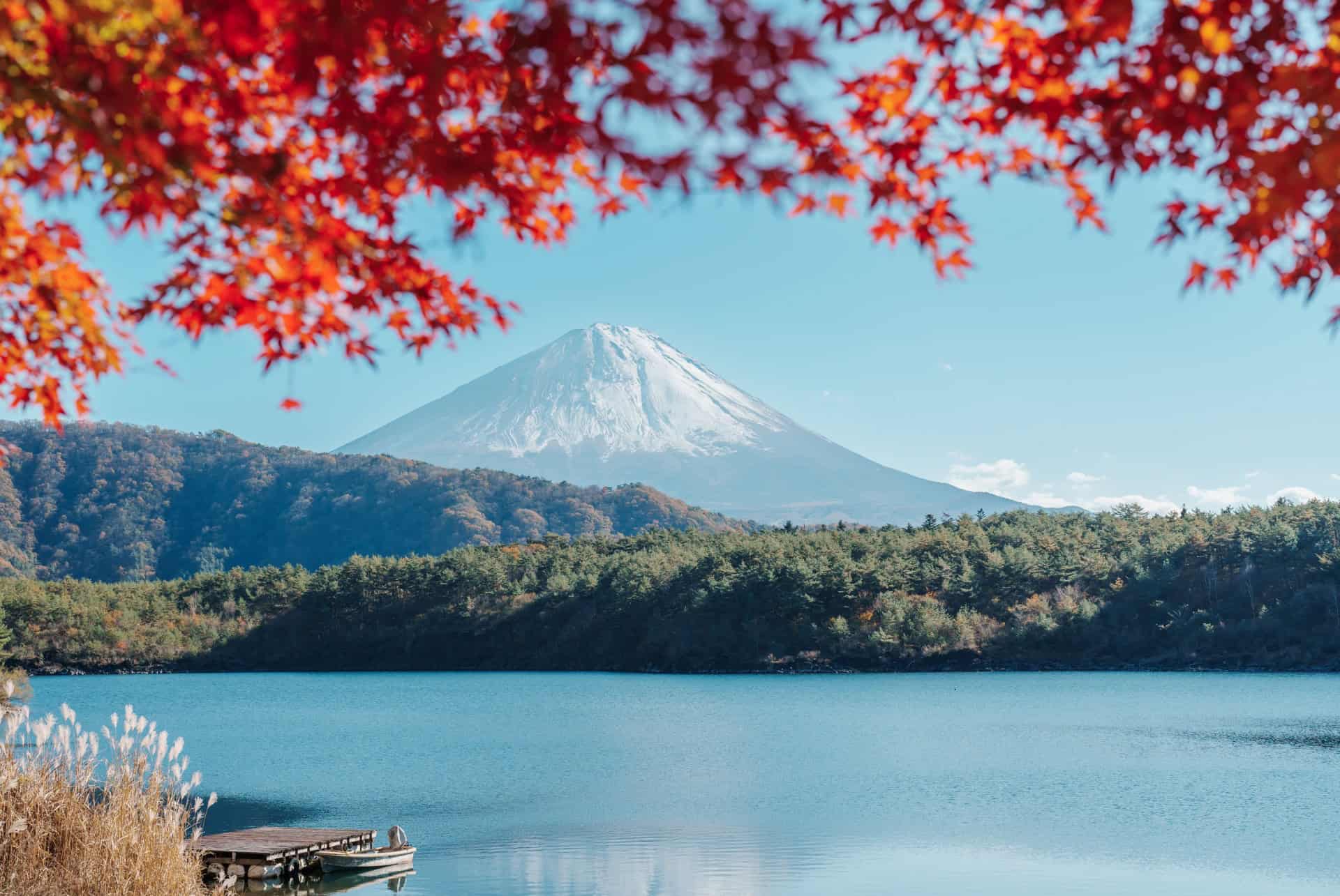 pourquoi visiter le mont fuji pourquoi visiter le mont fuji