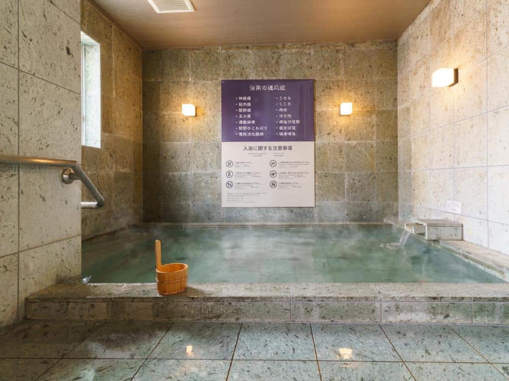 super hotel kyoto shijokawaramachi super hotel kyoto shijokawaramachi
