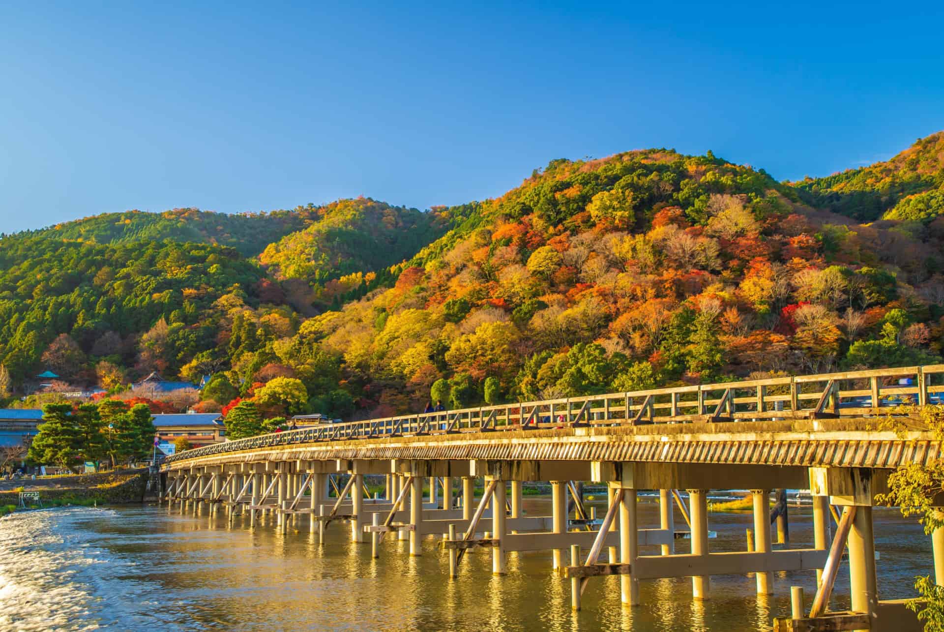 togetsukyo togetsukyo