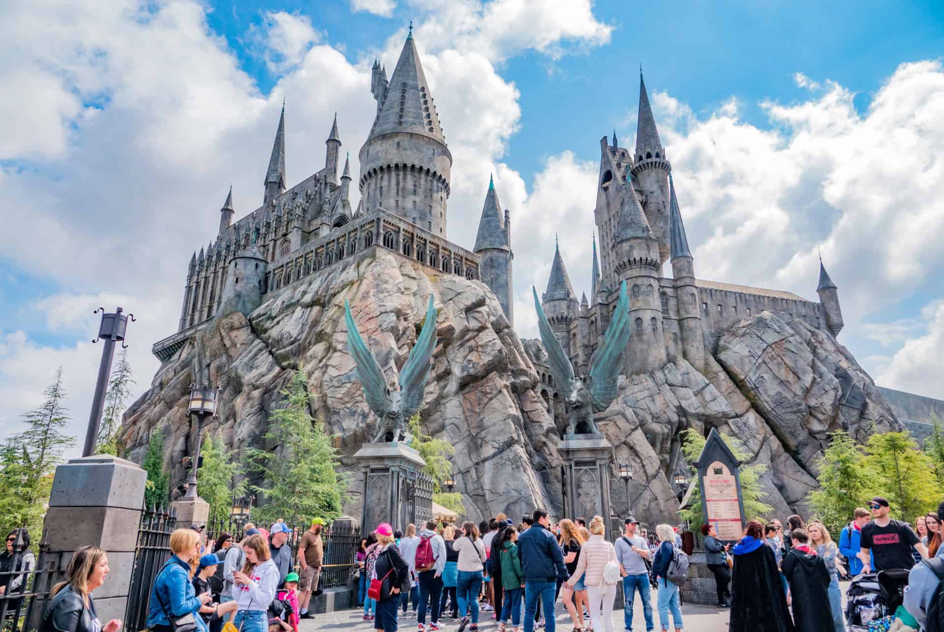 universal studios japan universal studios japan
