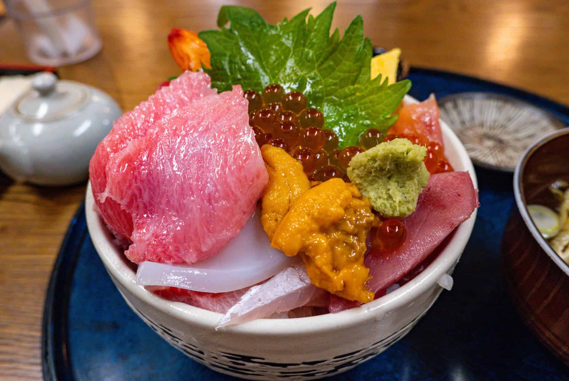 kaisendon kaisendon
