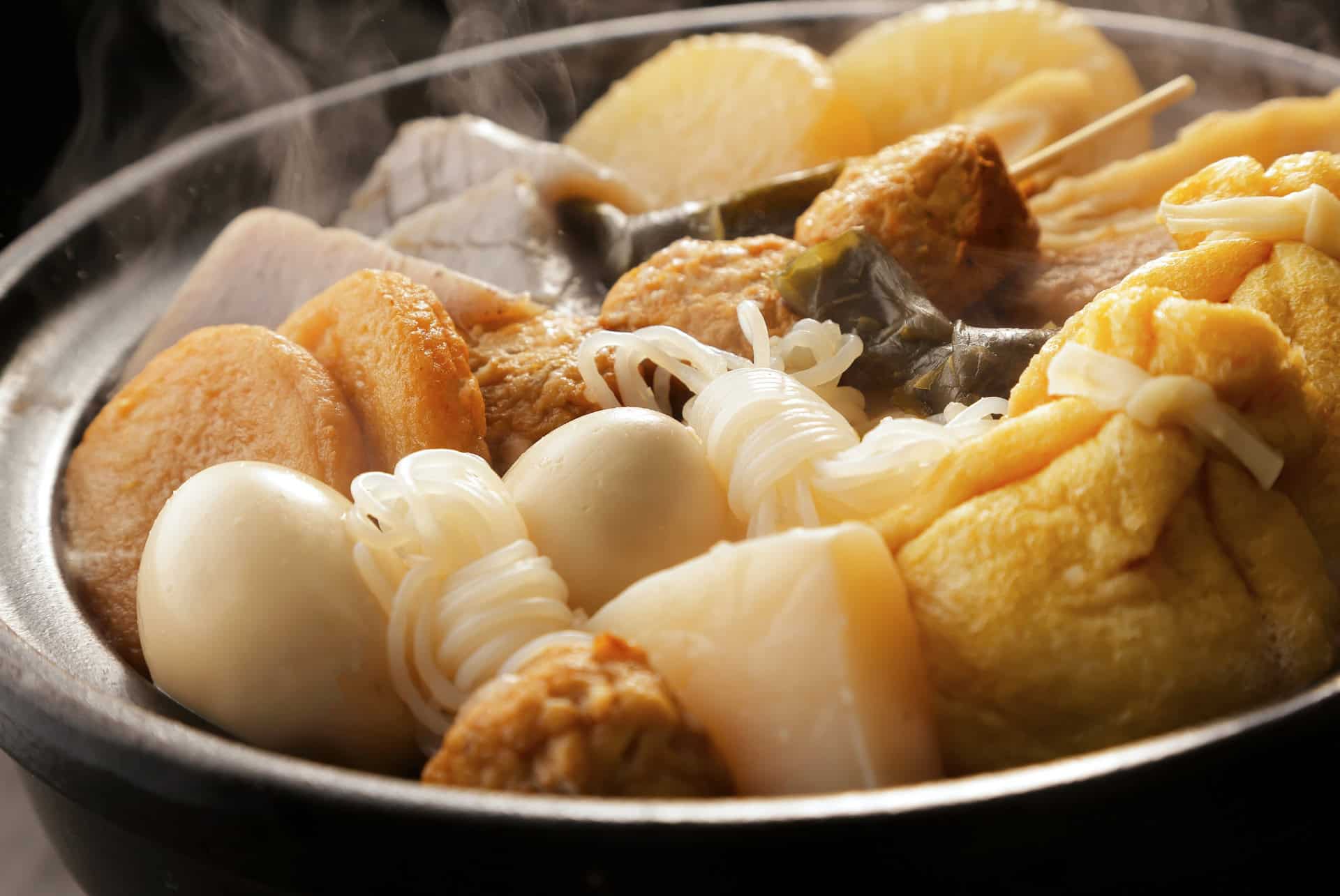 oden oden