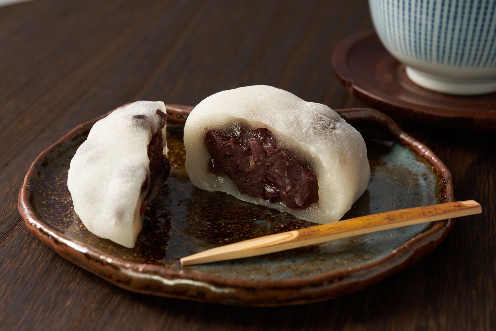 specialites culinaires au japon le daifuku mochi specialites culinaires au japon le daifuku mochi