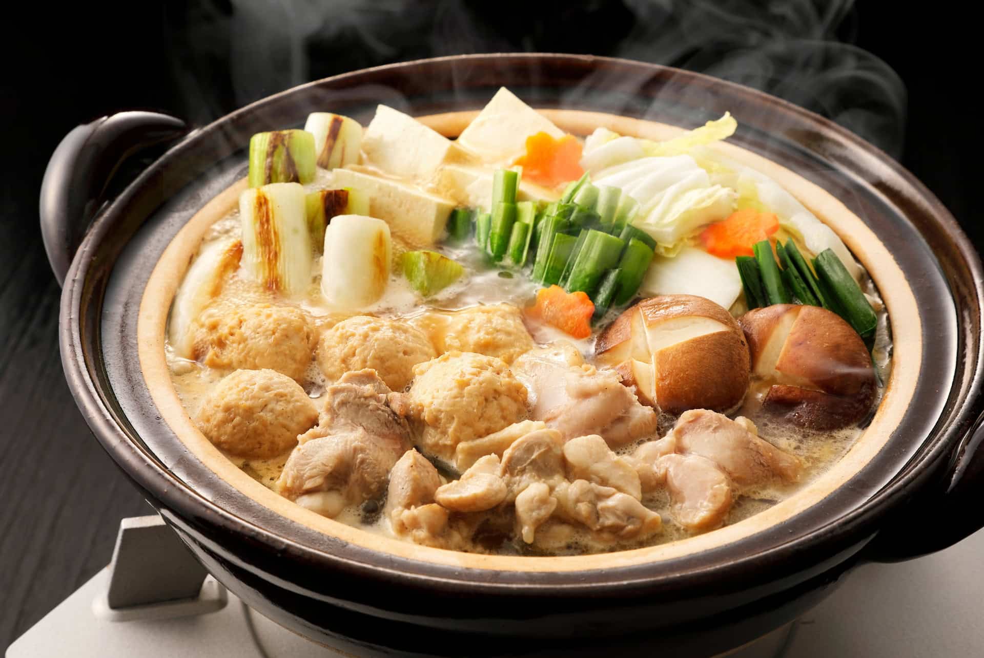 specialites culinaires au japon le nabe ou pot au feu japonais specialites culinaires au japon le nabe ou pot au feu japonais