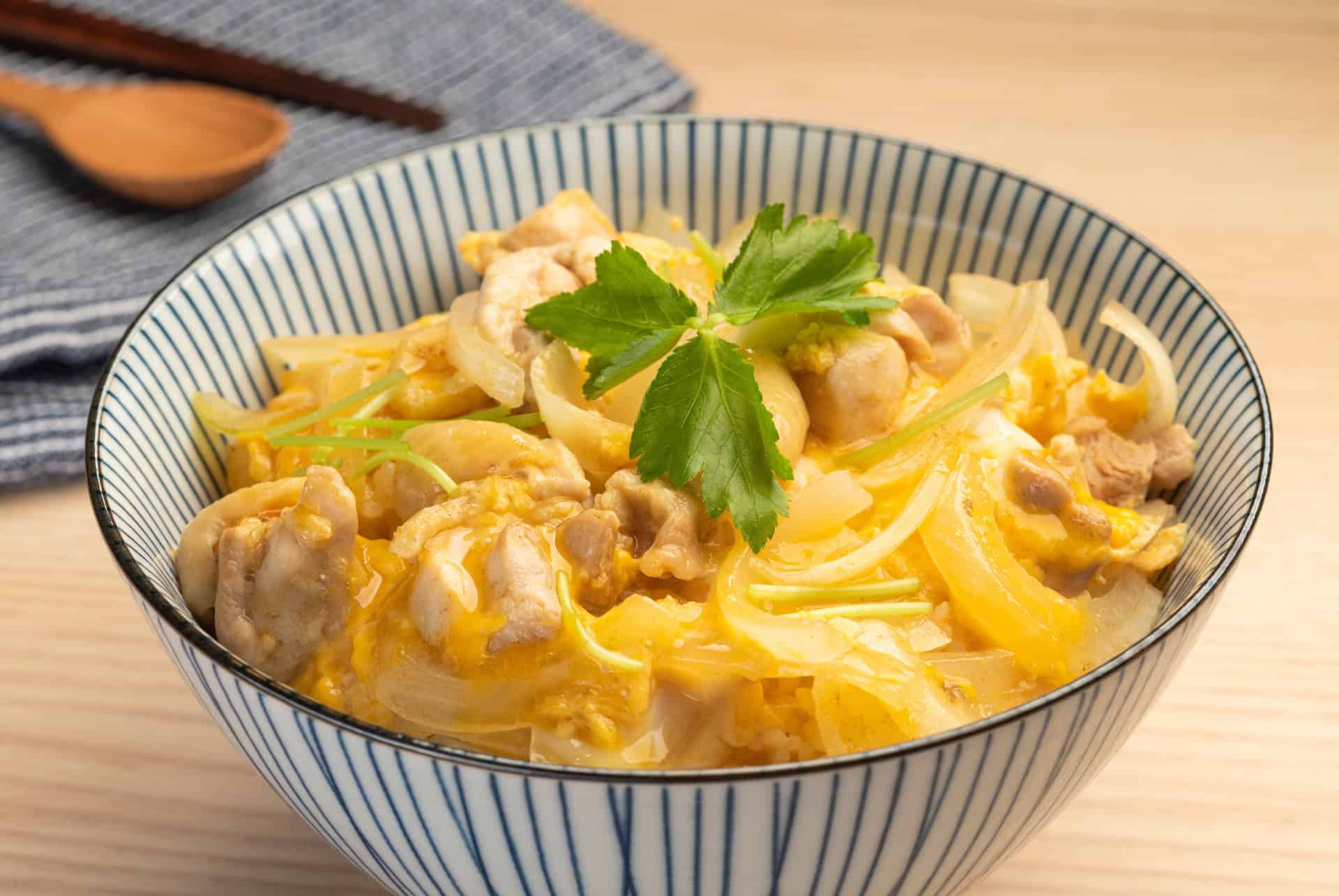 specialites culinaires au japon les donburis specialites culinaires au japon les donburis