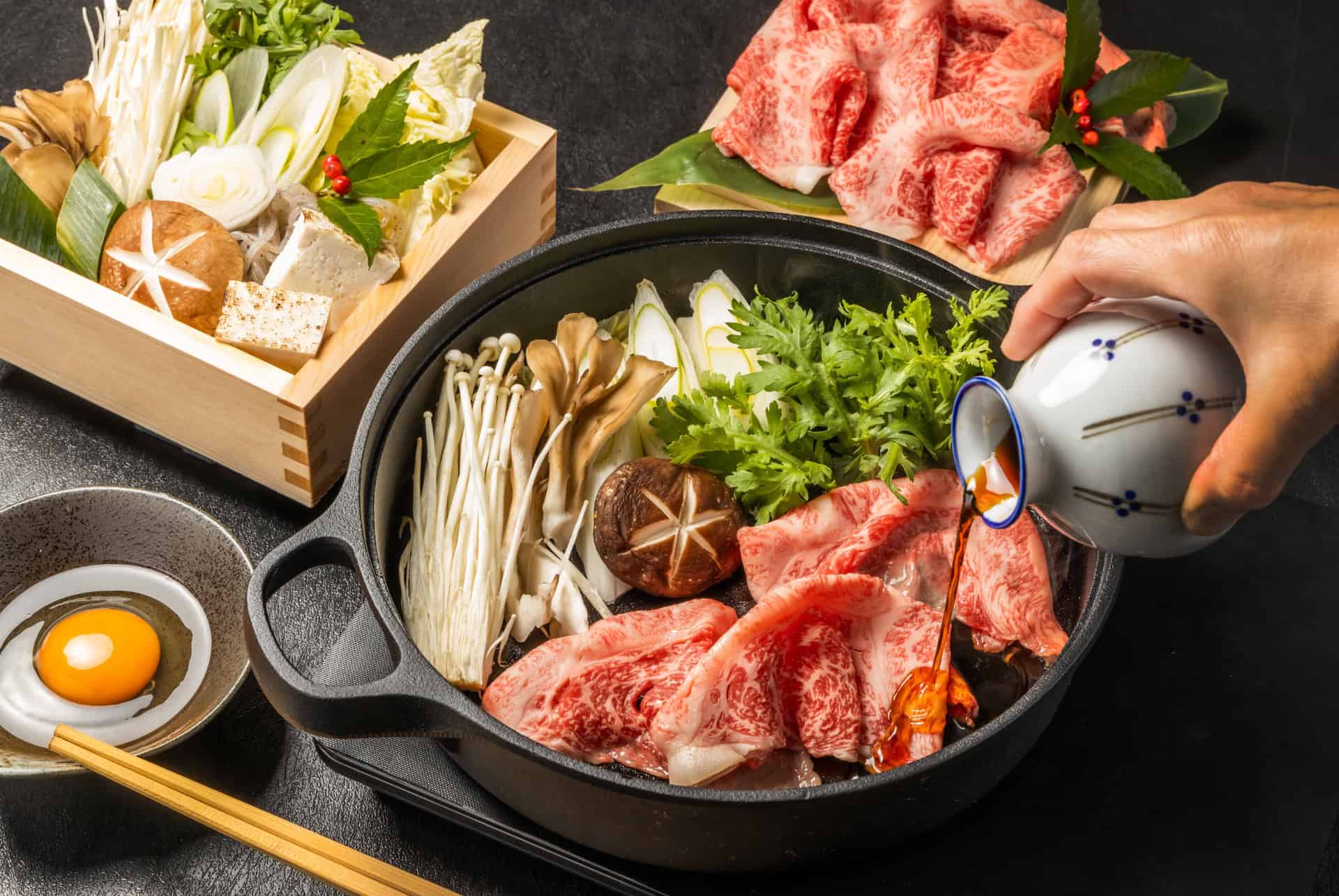 specialites culinaires au japon sukiyaki specialites culinaires au japon sukiyaki