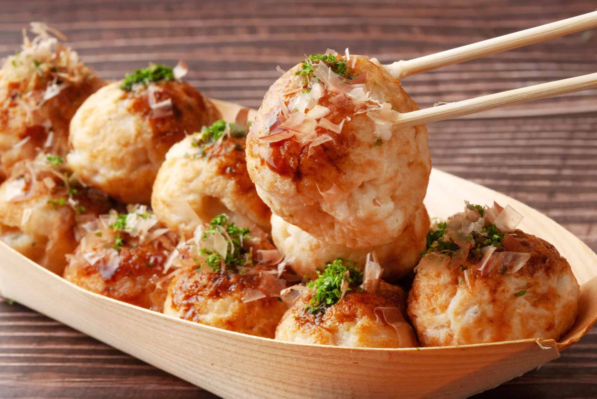 specialites culinaires au japon takoyaki specialites culinaires au japon takoyaki