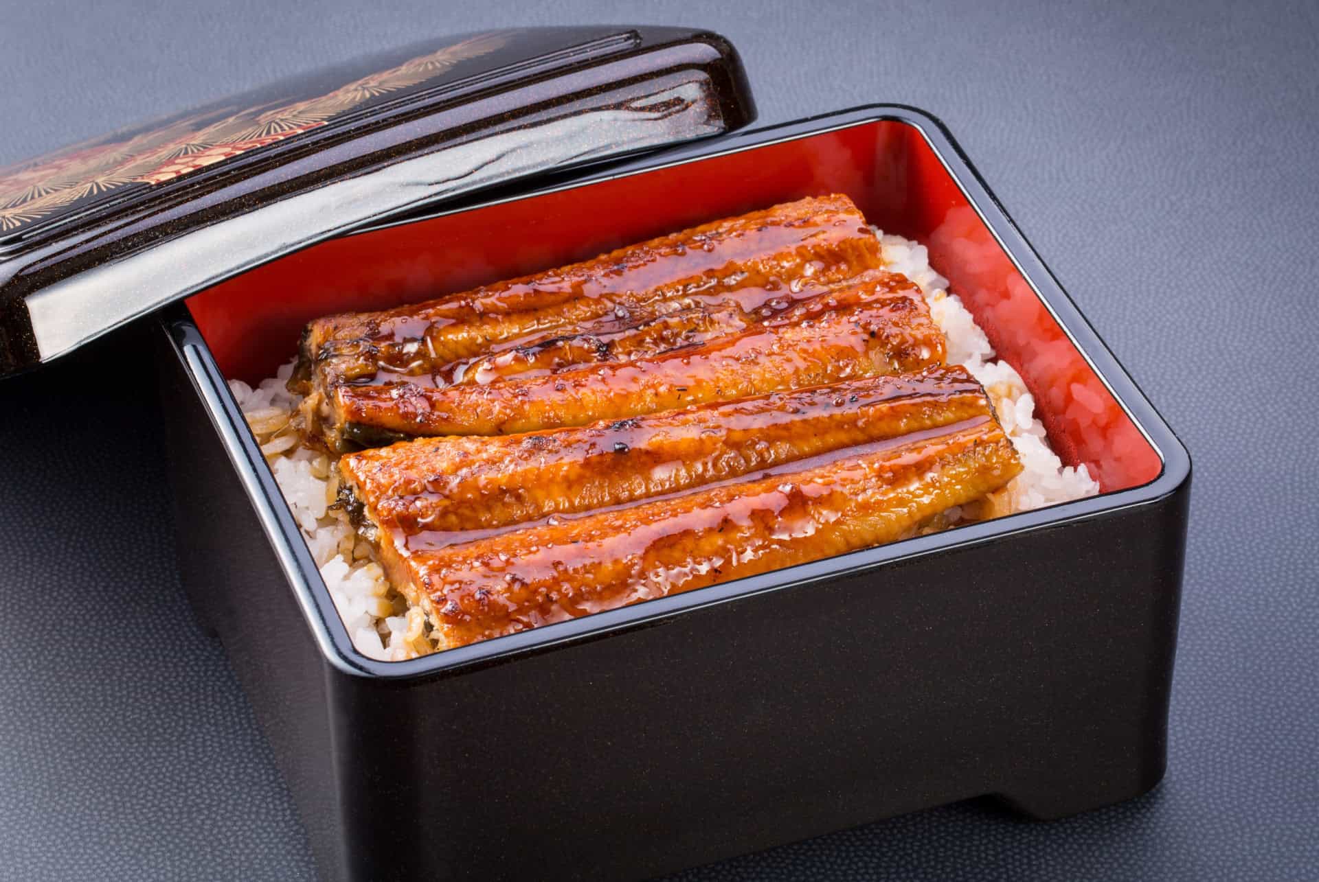 specialites culinaires au japon unagi specialites culinaires au japon unagi