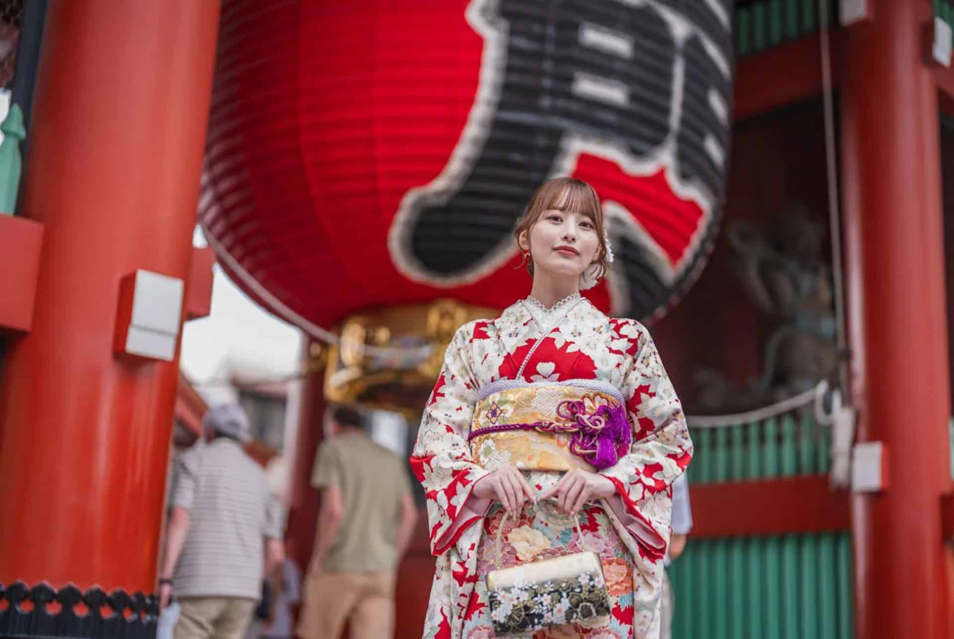 japon en octobre location de kimono a asakusa japon en octobre location de kimono a asakusa