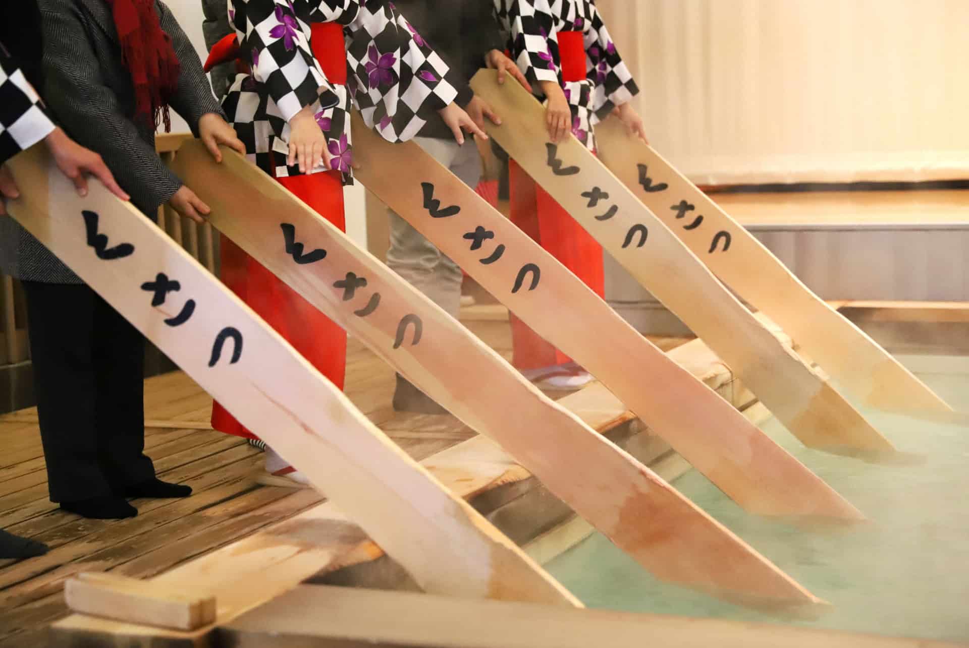 meilleurs onsens japon yumomi meilleurs onsens japon yumomi