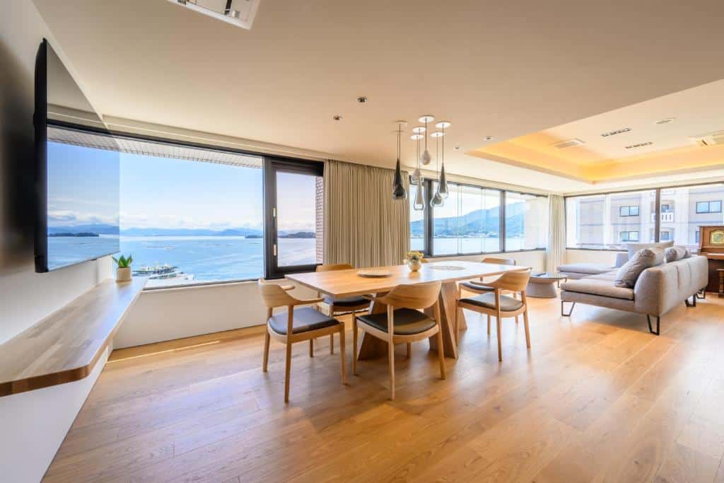 myajima coral hotel 2