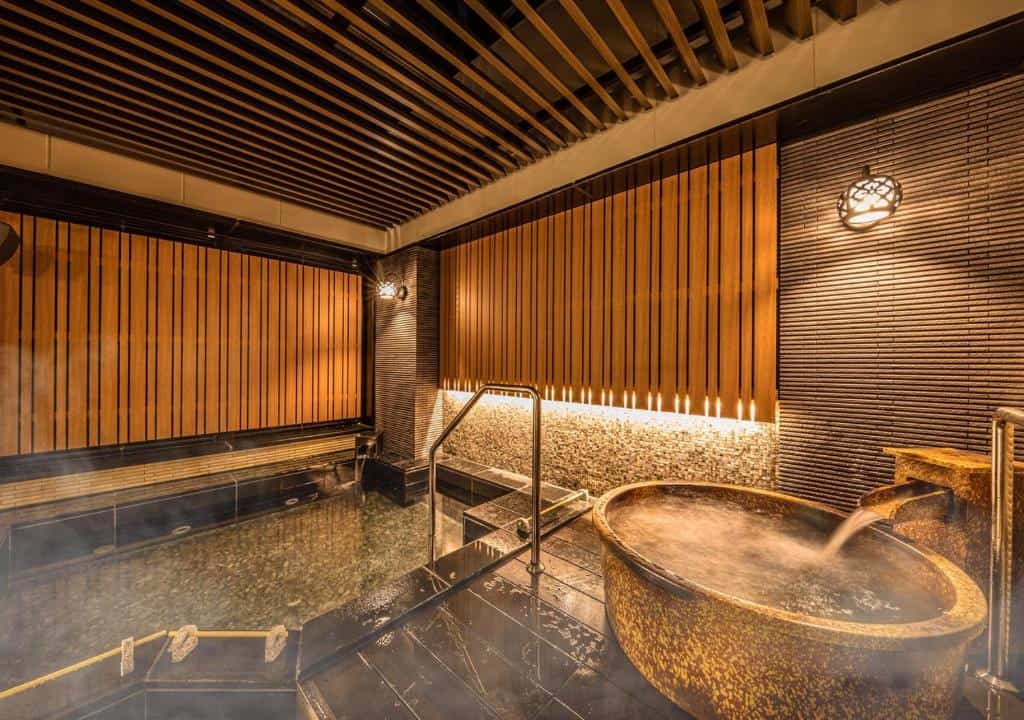 apa hotel eki bain apa hotel eki bain