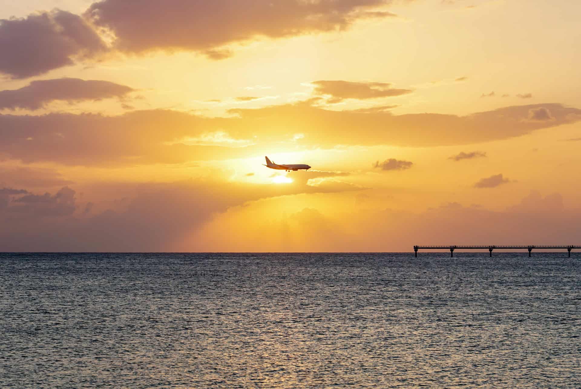 avion okinawa avion okinawa
