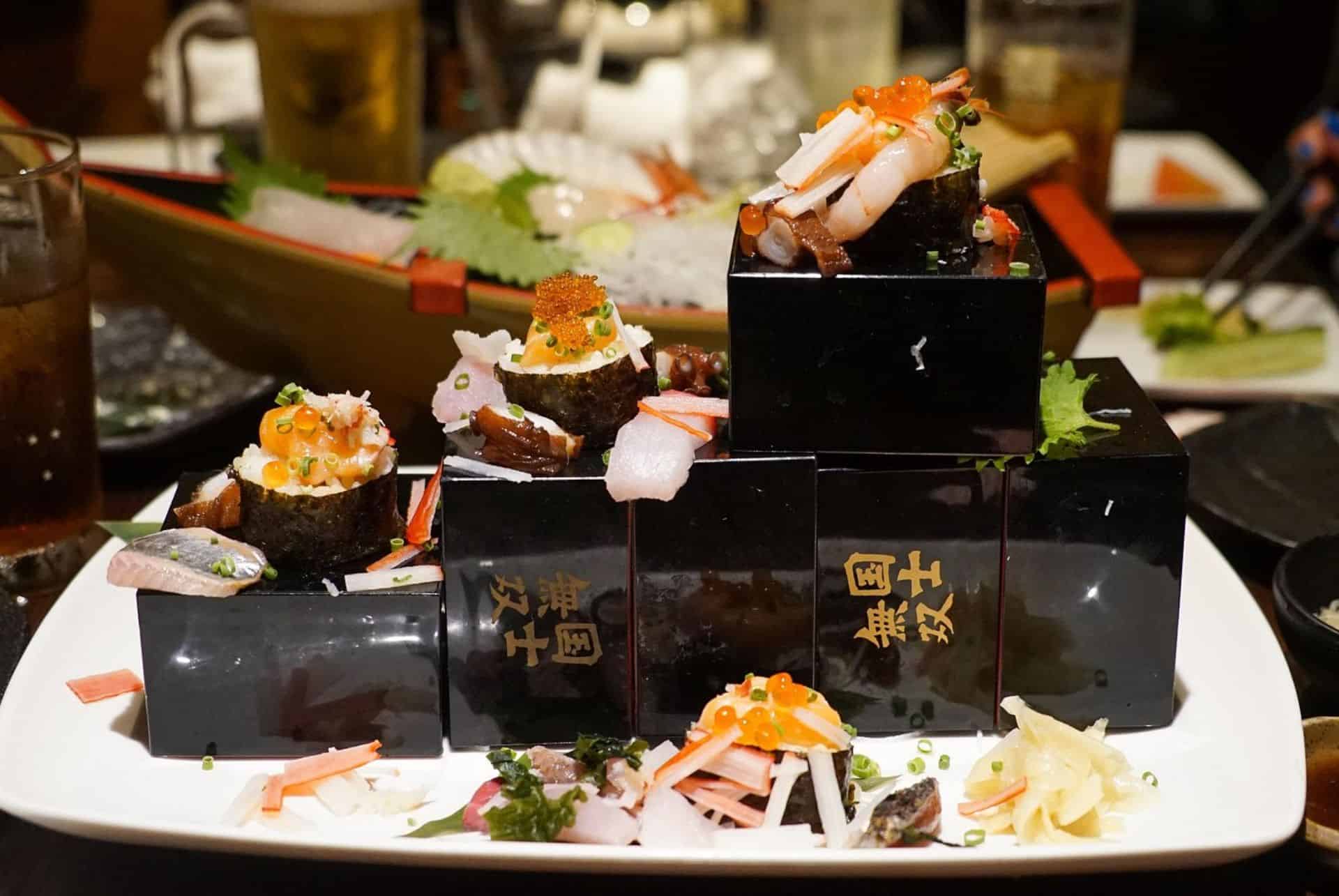 cuisine locale que faire a sapporo cuisine locale que faire a sapporo