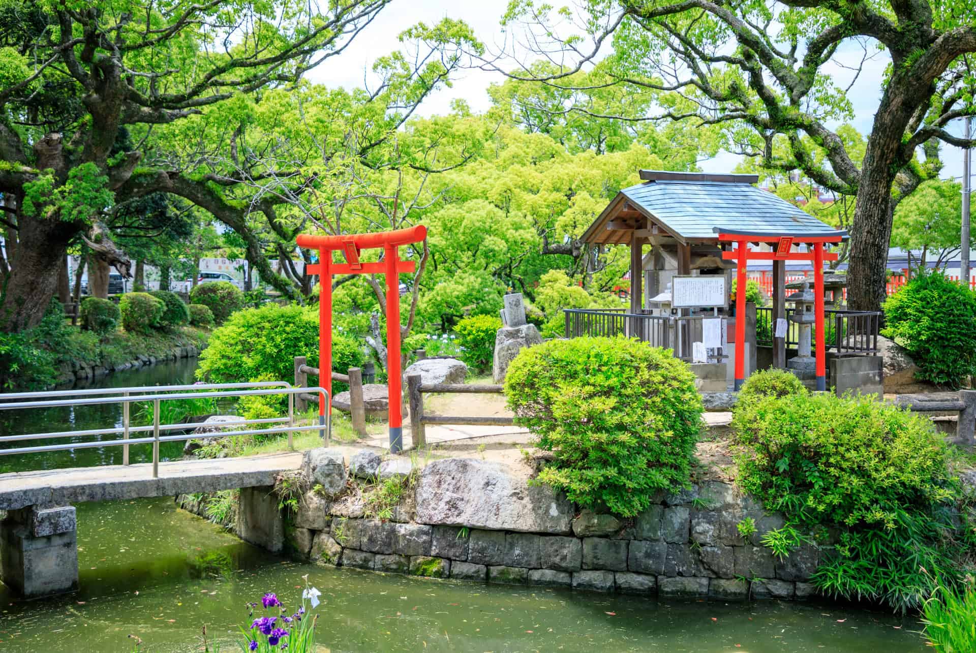higashiku fukuoka higashiku fukuoka