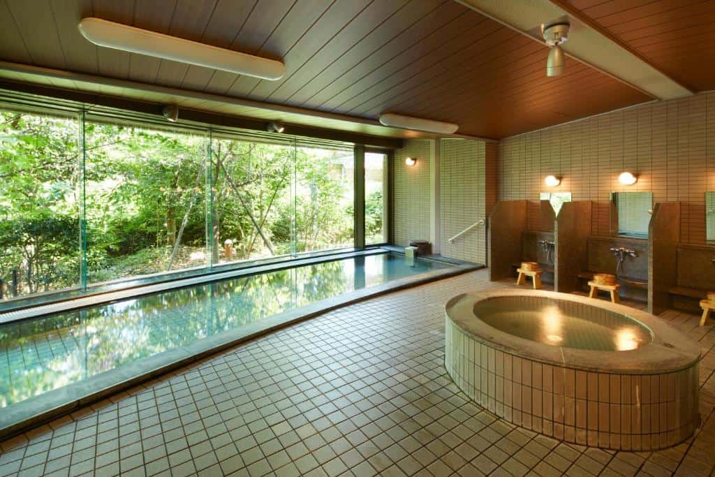 hilltop resort fukuoka hilltop resort fukuoka