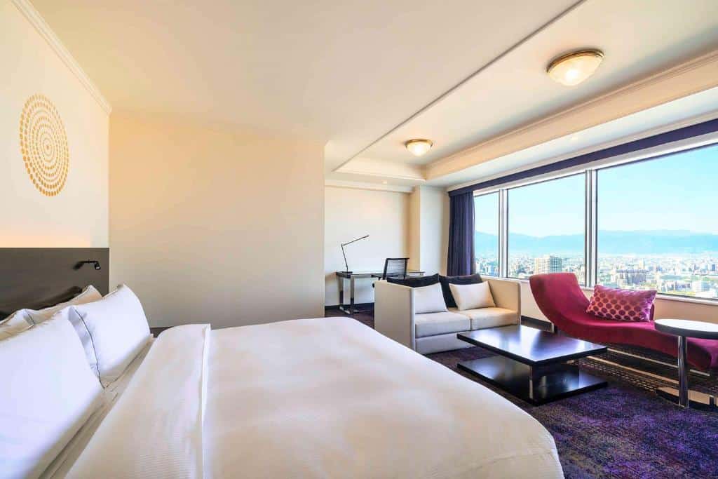 hilton sea hawk chambre hilton sea hawk chambre