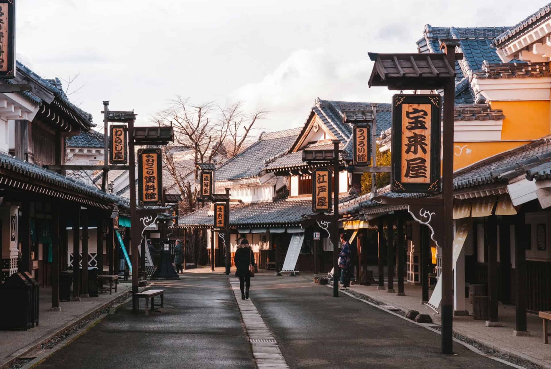 hokkaido village historique que faire a sapporo hokkaido village historique que faire a sapporo