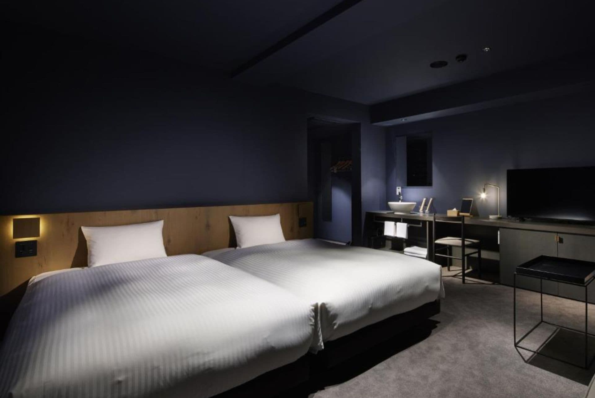 hotel androoms chambre hotel androoms chambre