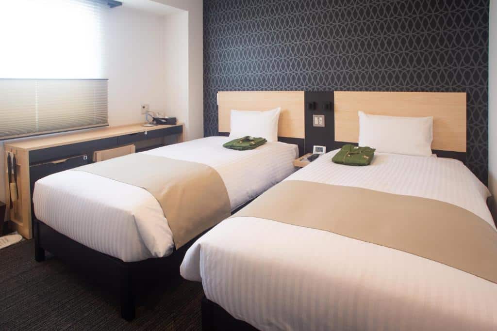 hotel kuretakeso hiroshima chambre hotel kuretakeso hiroshima chambre