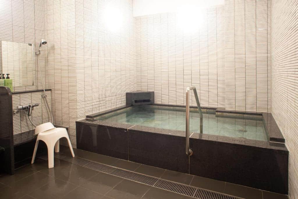 hotel kuretakeso hiroshima hotel kuretakeso hiroshima