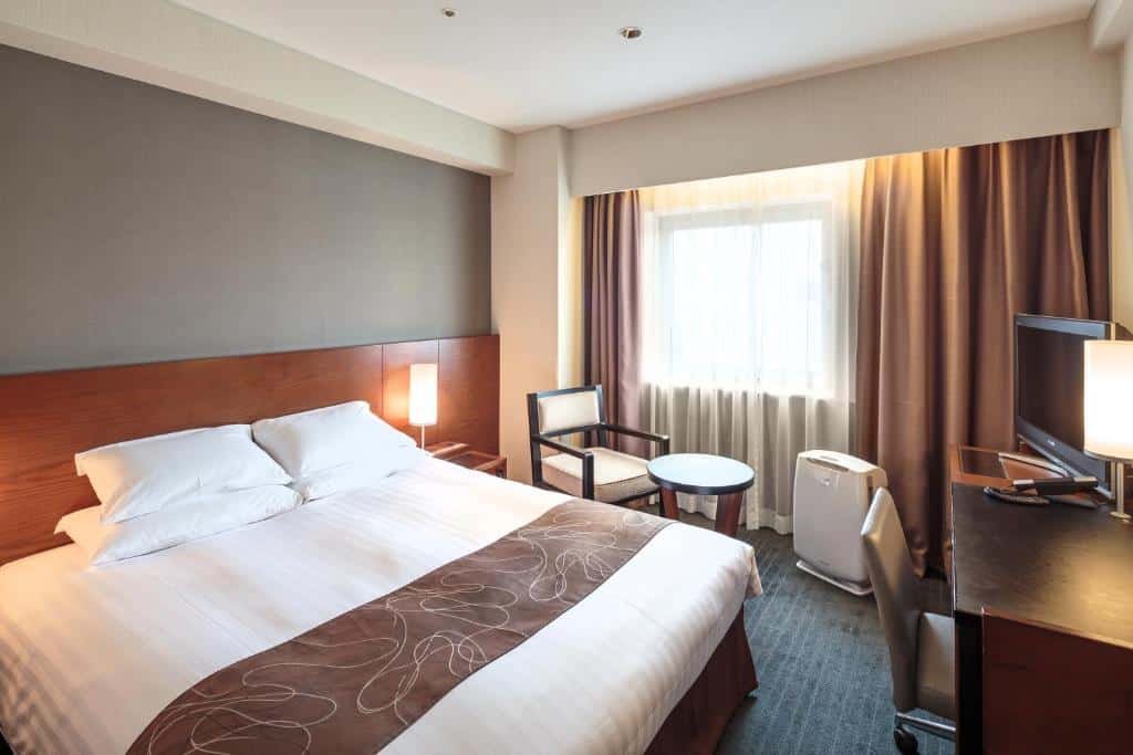 hotel tokyu fukuoka chambre hotel tokyu fukuoka chambre