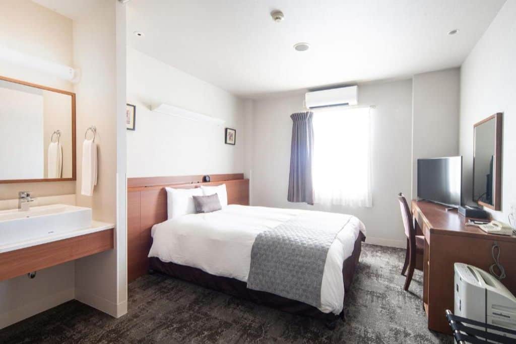 hotel vessel chambre hotel vessel chambre