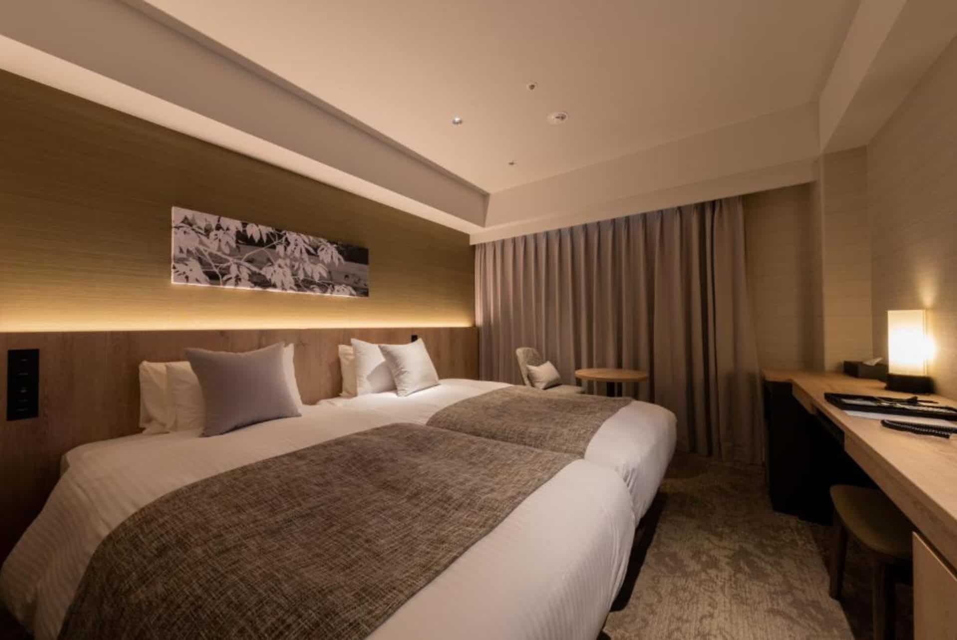 iroha grand hotel kintetsu nara ekimae iroha grand hotel kintetsu nara ekimae