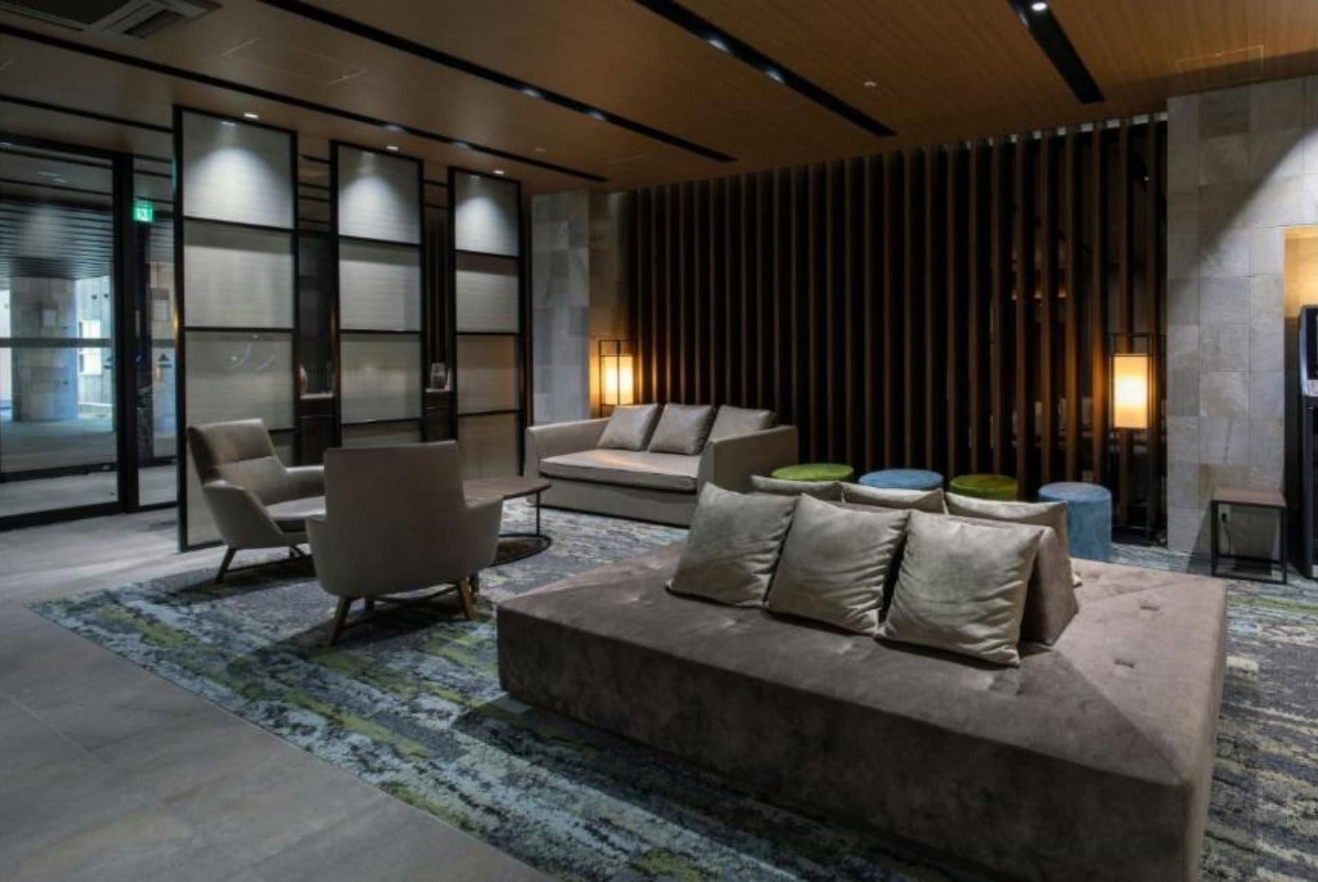 iroha grand hotel kintetsu nara ekimae japon iroha grand hotel kintetsu nara ekimae japon