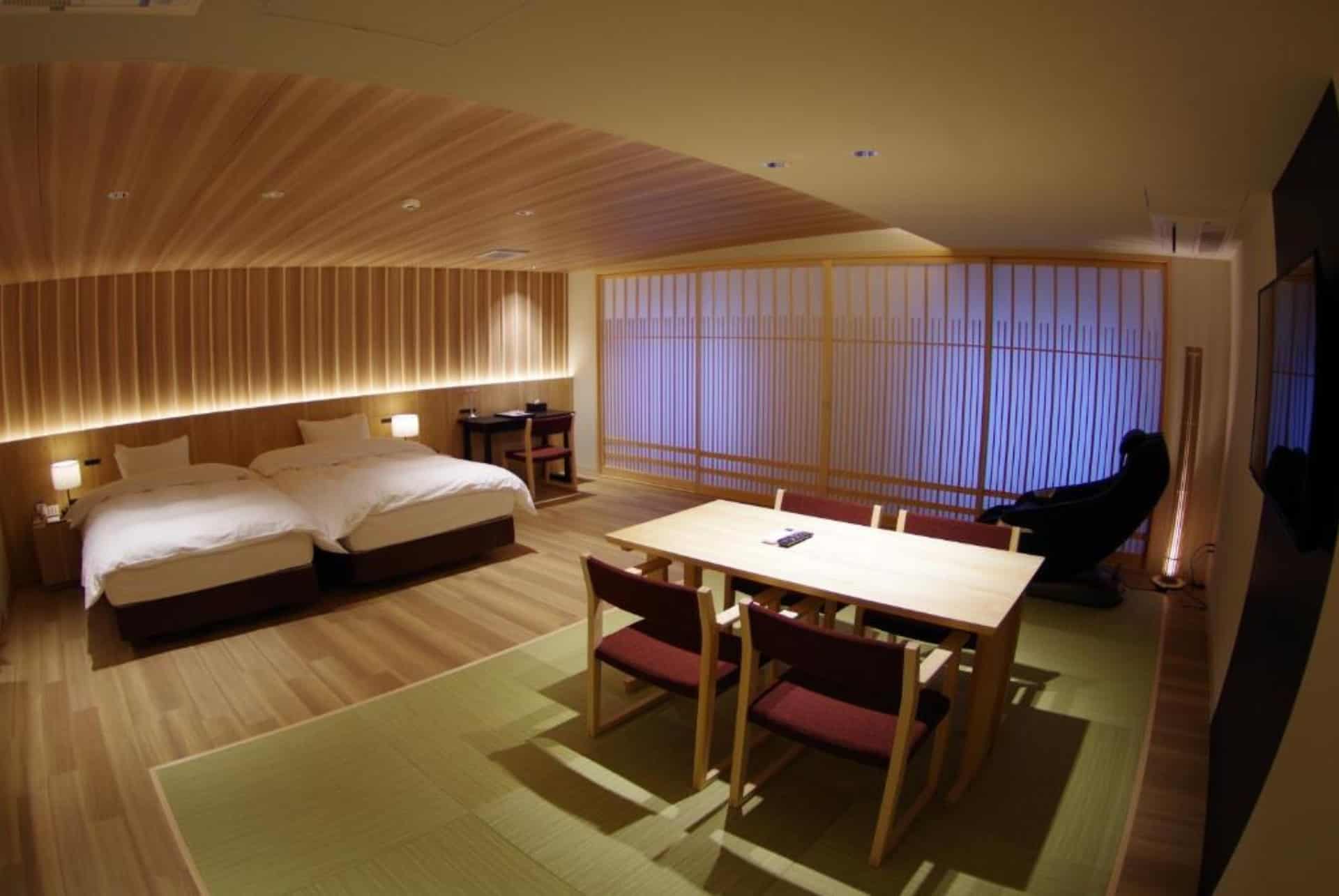 kasuga hotel kasuga hotel