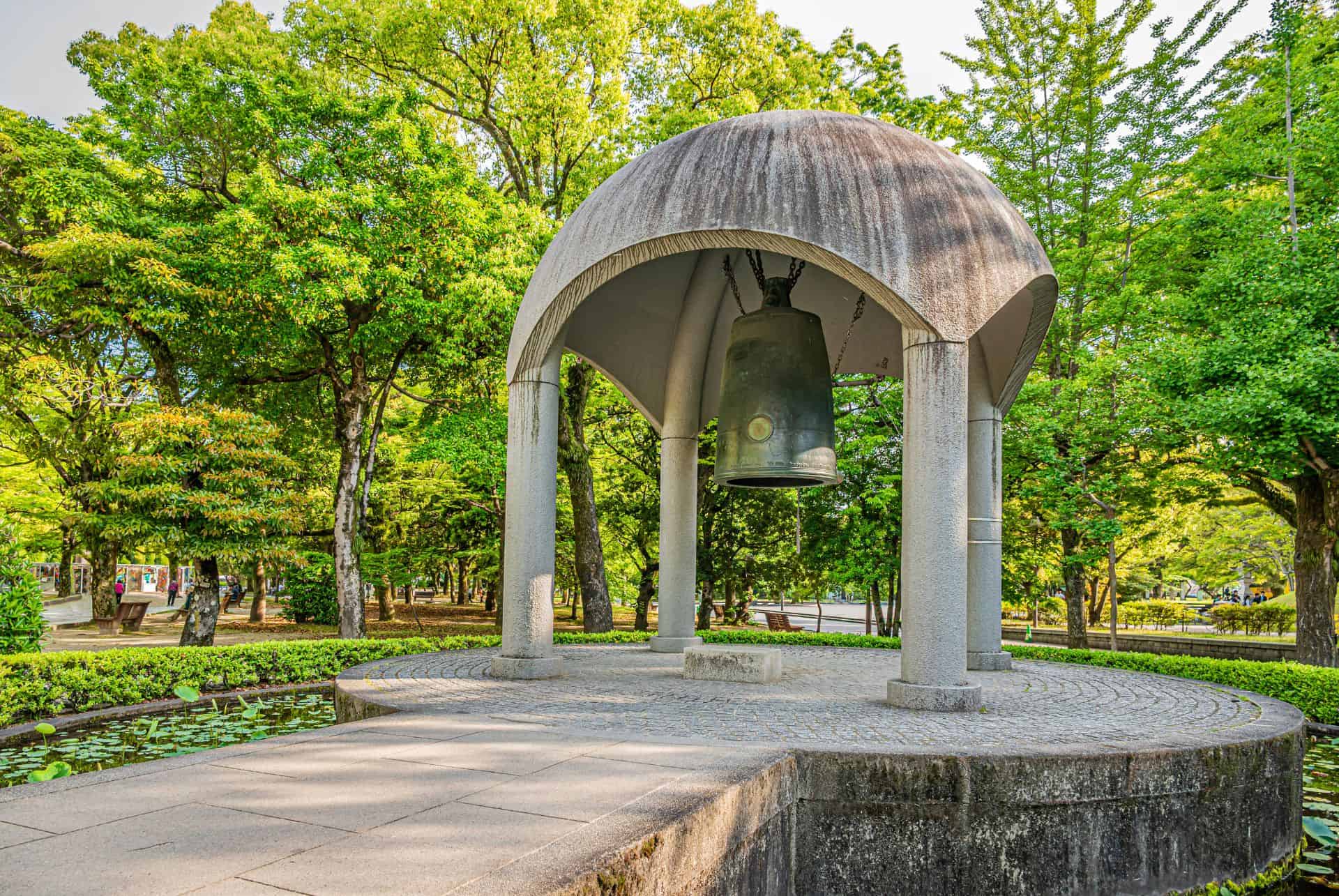 que faire a hiroshima parc du memorial de la paix que faire a hiroshima parc du memorial de la paix