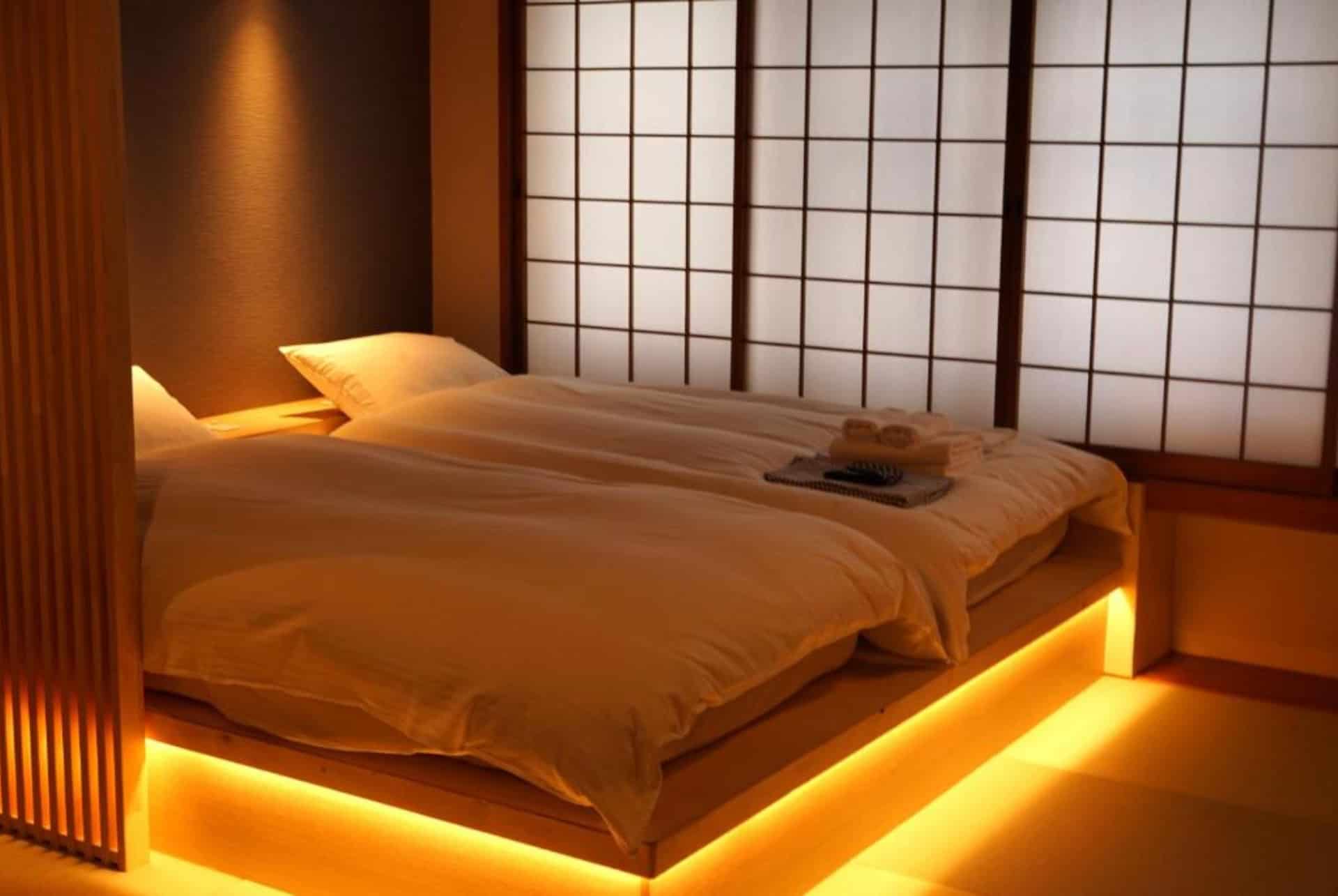que faire a nara nara ryokan que faire a nara nara ryokan