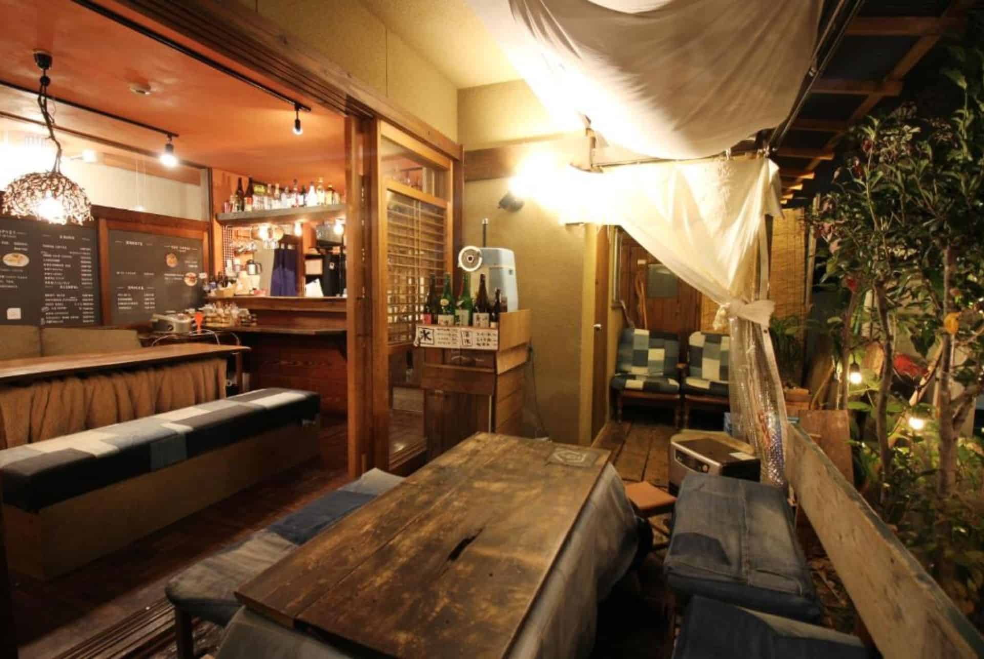 roku hostel hiroshima roku hostel hiroshima