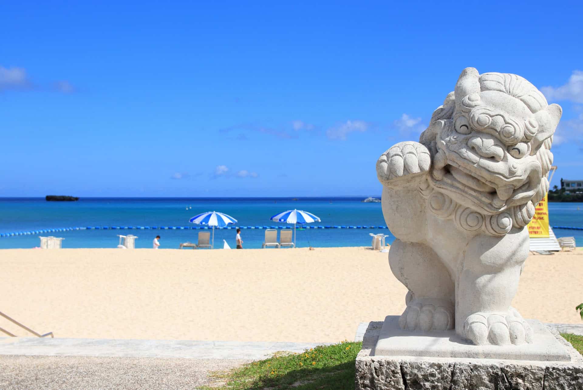 shisa lion okinawa shisa lion okinawa
