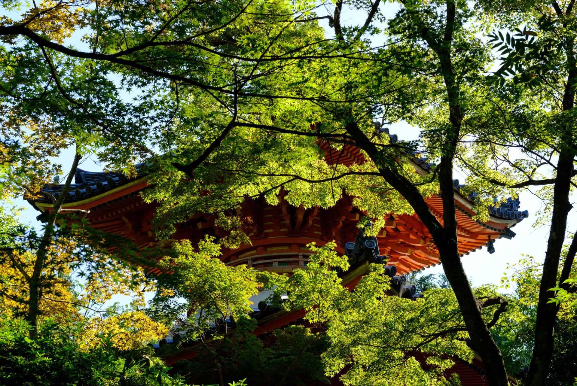 temple mitakidera hiroshima temple mitakidera hiroshima