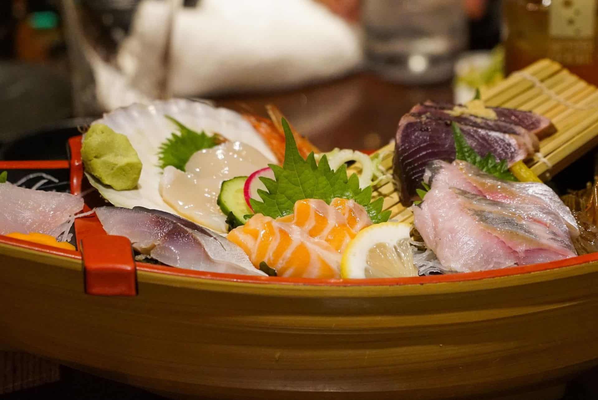 tour culinaire sapporo tour culinaire sapporo