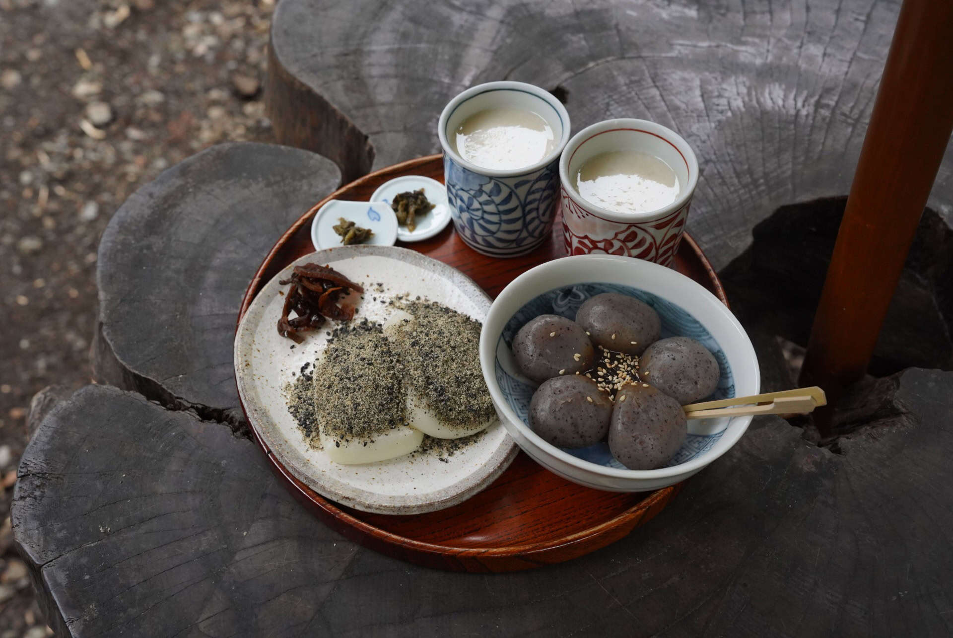 amazake chaya hakone amazake chaya hakone