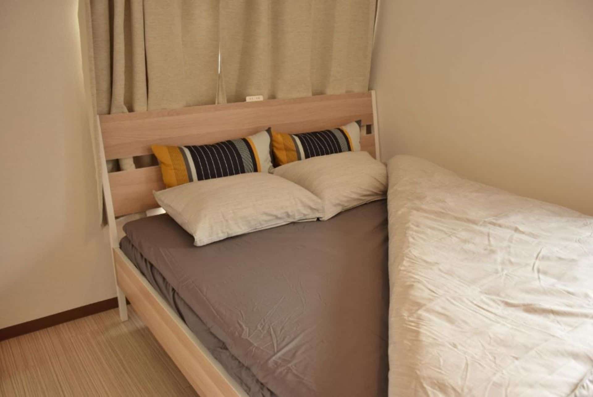 guesthouse azito chambre guesthouse azito chambre